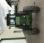 Tracteur agricole John Deere 3040