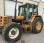 Tracteur agricole Renault 113.14TX