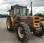 Tracteur agricole Renault 113.14TX