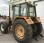 Tracteur agricole Renault 113.14TX