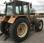 Tracteur agricole Renault 113.14TX