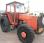 Tracteur agricole Massey Ferguson 298