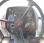Tracteur agricole Massey Ferguson 2620