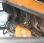 Tracteur agricole Renault 681