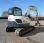 Mini-pelle Bobcat E85