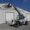  Terex telelift 3013