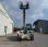  Terex telelift 3013