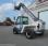  Terex telelift 3013