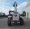  Terex telelift 3013