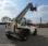  Terex telelift 3013