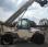  Terex telelift 3013