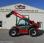  Manitou MLT845-120