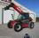  Manitou MLT845-120