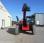  Manitou MLT845-120