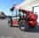  Manitou MLT845-120