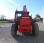  Manitou MLT845-120