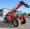  Manitou MLT845-120