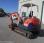 Mini-pelle Kubota KX71-3
