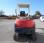 Mini-pelle Kubota KX71-3
