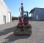 Mini-pelle Kubota U48-4
