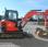 Mini-pelle Kubota U48-4