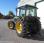 Tracteur agricole John Deere 3350