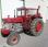 Tracteur agricole Massey Ferguson 178