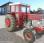 Tracteur agricole Massey Ferguson 178