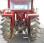 Tracteur agricole Massey Ferguson 178