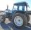 Tracteur agricole Ford 7910