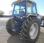 Tracteur agricole Ford 8210