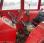 Tracteur agricole Massey Ferguson 165