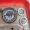 Tracteur agricole Massey Ferguson 165
