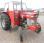 Tracteur agricole Massey Ferguson 165