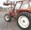 Tracteur agricole Fiat 70-90