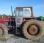 Tracteur agricole Massey Ferguson 595