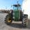 Tracteur agricole John Deere 3640