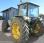 Tracteur agricole John Deere 3640