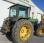 Tracteur agricole John Deere 3640