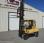  Hyster H3.5FH