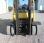  Hyster H3.5FH