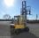  Hyster H3.5FH