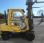  Hyster H3.5FH