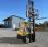  Hyster H3.5FH