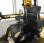  Hyster H3.5FH