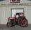 Tracteur agricole Massey Ferguson 165