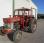 Tracteur agricole Massey Ferguson 165