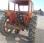 Tracteur agricole Massey Ferguson 165