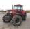 Tracteur agricole Case Magnum 7110