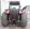 Tracteur agricole Case Magnum 7110